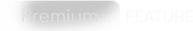 Premium feature
