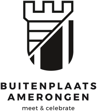 Buitenplaats Amerongen