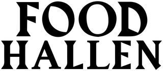 Foodhallen