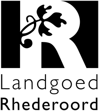 Landgoed Rhederoord