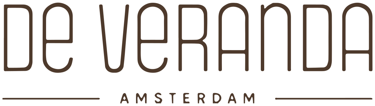 De Veranda Amsterdam