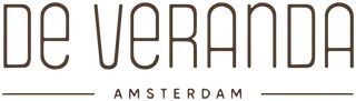 De Veranda Amsterdam