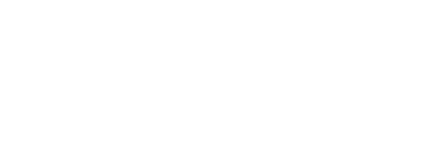 Landgoed Wolfslaar