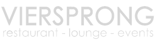 Logo van De Viersprong