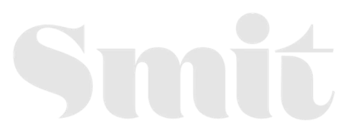 Logo van Grand Café Smit