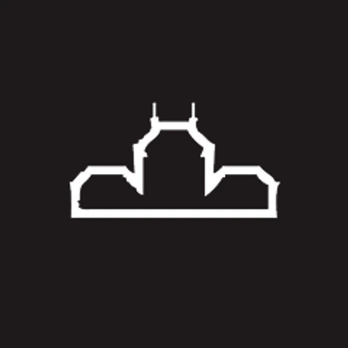 Logo van Huize Frankendael