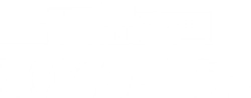 Logo van Lokaal 55
