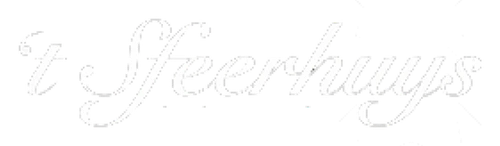 Logo van Sfeerhuys bij de Looimolen