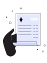 Direct boeken interface - gasten kunnen zelf online een event boeken via de booking widget