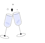 Boeking icoon