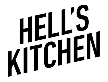 Hell's Kitchen