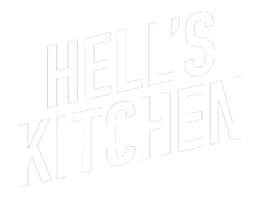 Hell's Kitchen logo