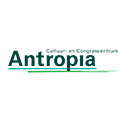 Antropia logo