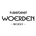 Kasteel Woerden logo