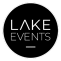 Lake Seven logo