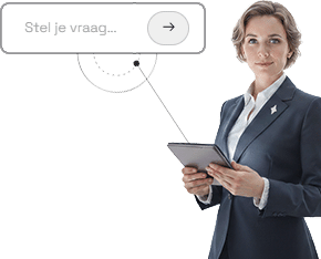 Horeca AI-agent