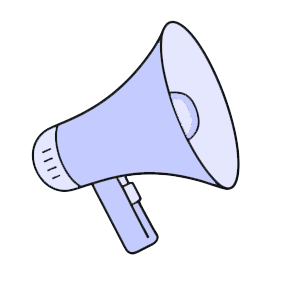 Event Marketing