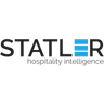 Statler
