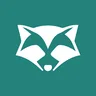 RoomRaccoon