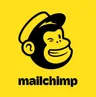 Mailchimp
