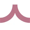 Toptrouwlocaties