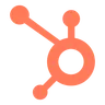 HubSpot