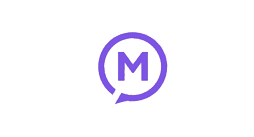 Mews
