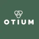 Otium