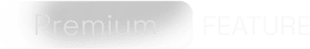 Premium Feature