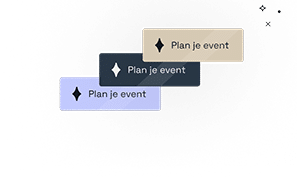 Sales widget