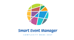 Smart Event Manager