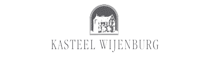 Kasteel Wijenburg