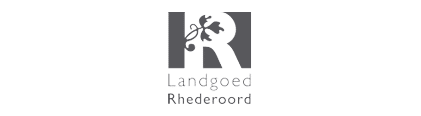 Landgoed Rhederoord
