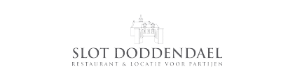 Slot Doddendael