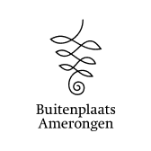Constell