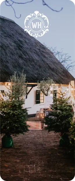 Willemshoeve