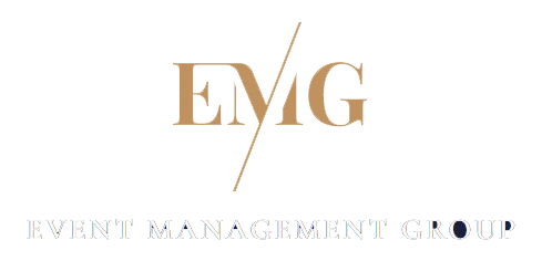 Event Management Group