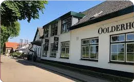 Oolderhof Roermond