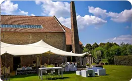 Stadbroekermolen