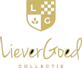 LieverGoed Collectie