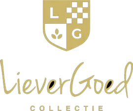 LieverGoed Collectie