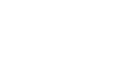 Maurick logo