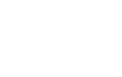 Maurick logo
