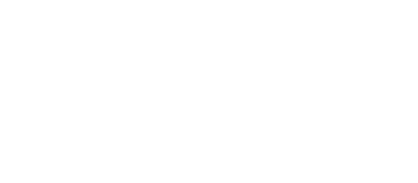 Slot Doddendael