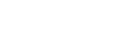 Kanarie Club