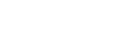 Lake Seven