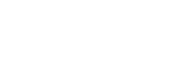 Kasteel Maurick