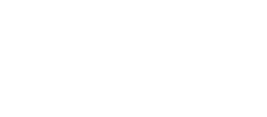 Het Munthuys