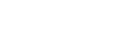 Landgoed Rhederoord