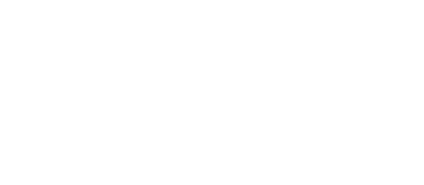 Stadsvilla Sonsbeek